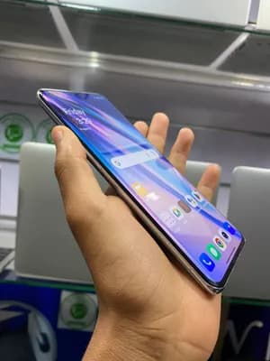 OnePlus 9 Pro 12GB 256GB