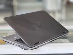 Hp Probook Laptop