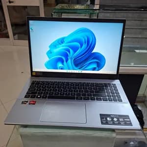 Acer Aspire 3 15