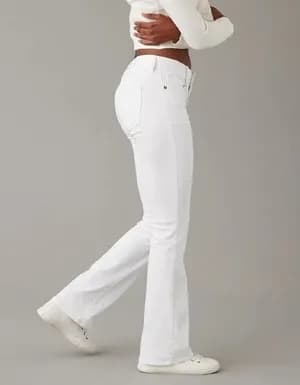 Kappahl Bootcut Jeans Size XS