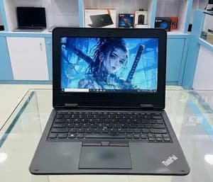 Lenovo 13 inch 320GB HDD 4GB RAM