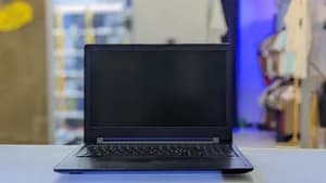 Lenovo IdeaPad 1TB 4GB RAM used