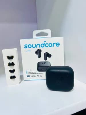 Soundcore R50i NC