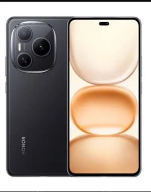 Honor Power 12GB 512GB