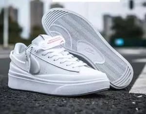 Nike Blazer Phantom Low Black / Anthracite