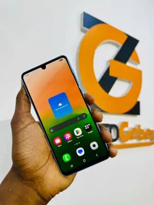 Samsung Galaxy A44 6GB 128GB