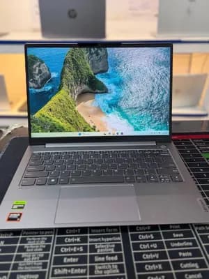 Brand New Lenovo ThinkBook i7 13th Gen