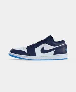 Jordan Air Jordan 40-52