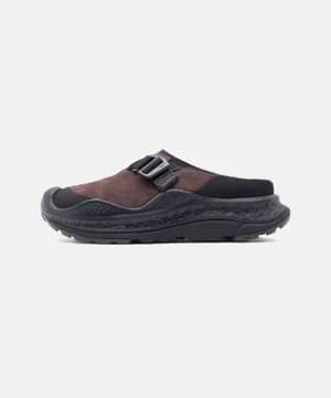 HOKA ORA 37-46
