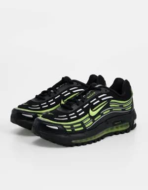 Nike Air Max TL