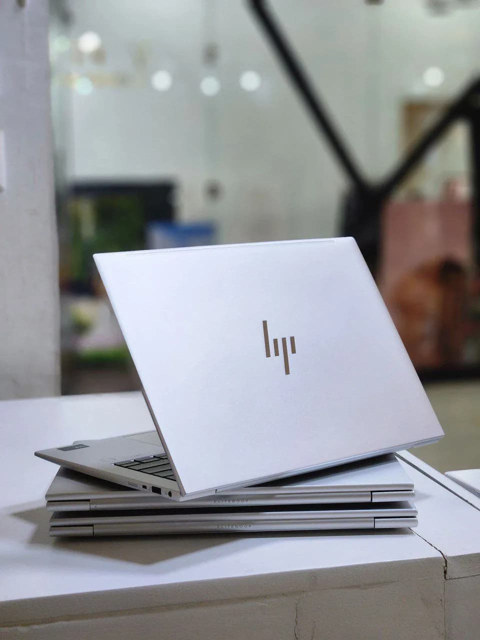 product_photo_2