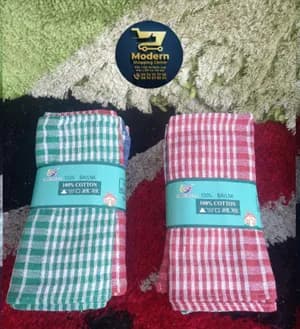 100% cotton fabric