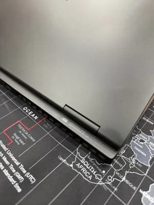 OMEN 16 Gaming Laptop