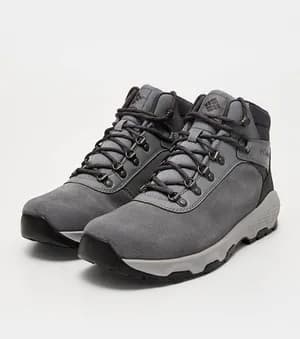 COLUMBIA NEWTON 41-43 48