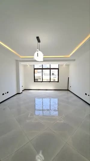 140 sqm 3 Bedroom Apartment Summit