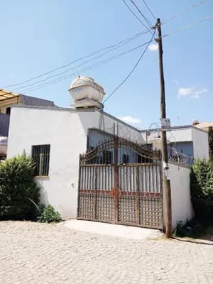 House for Sale at Ayat Square