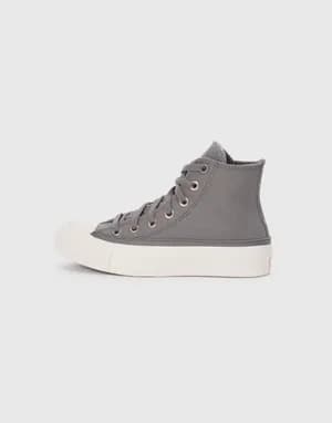 Converse Chuck Taylor
