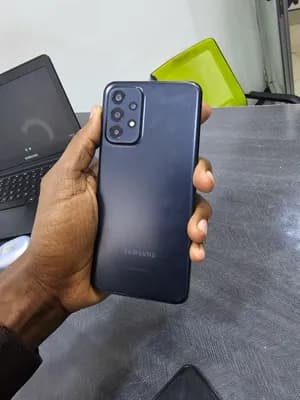 Samsung galaxy A23 5g