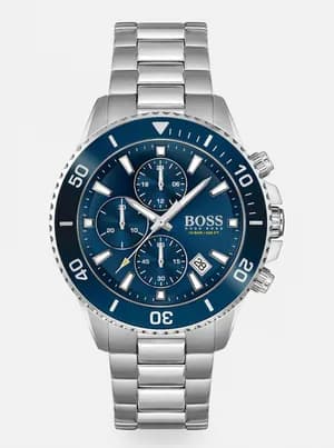 BOSS watch