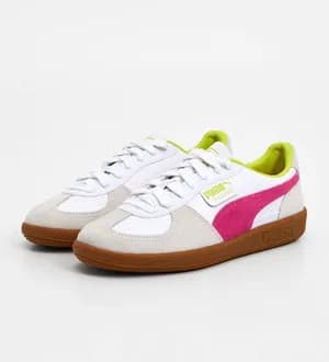 PUMA PALERMO 37-48