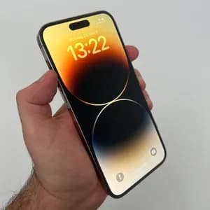 iPhone 14 Pro Max 128GB