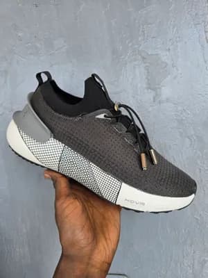 Under Armour 40-43