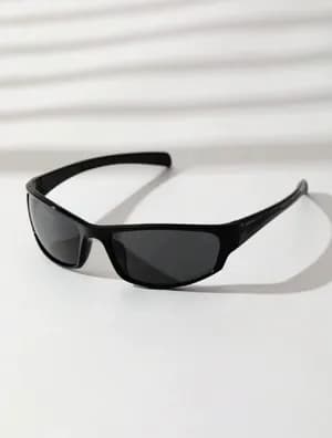 POLASUP Men's Sports Cycling Glasses