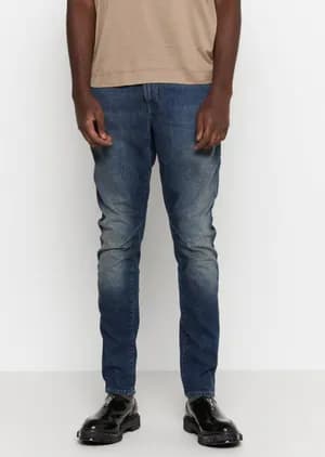 G-STAR CORE Jeans Size 27-31