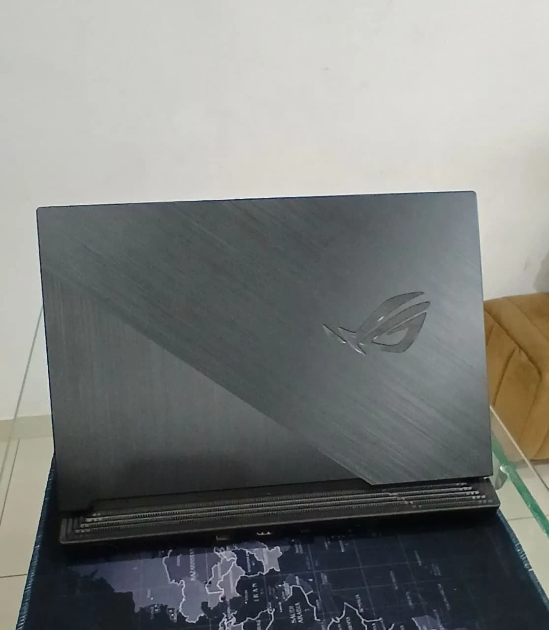 Listing photo 3