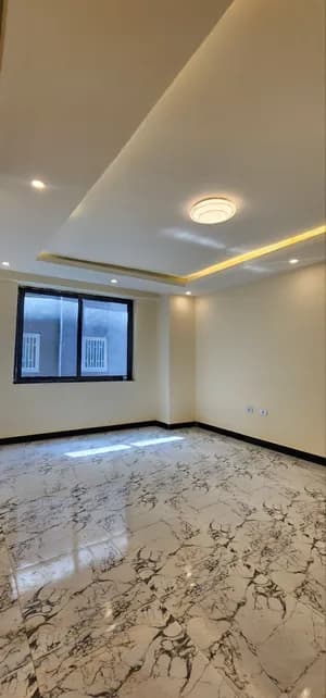 76 Sqm 9th Floor Condo for Sale