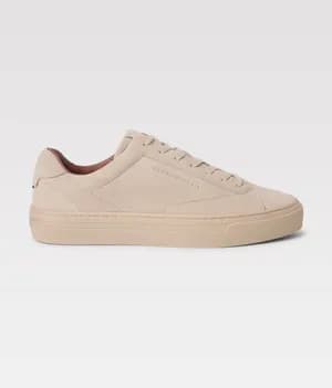 Tommy Hilfiger Synthetic Shoes