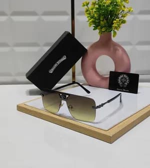International Brand UV Protect Eyewear