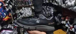 Columbia Go_Walk ultra Shoes