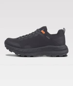 ICEPEAK ASKA