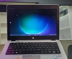 HP EliteBook 820 G4 Laptop