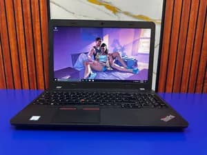 Lenovo ThinkPad Core i3 8GB 1TB