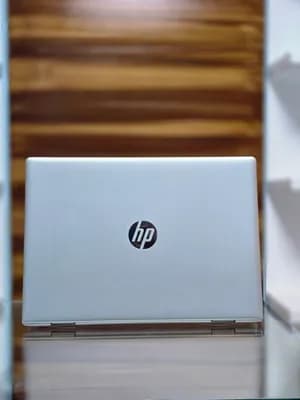 HP PROBOOK 640 G5