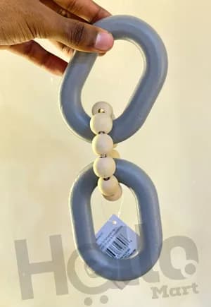 Decorative Home Decor Chain