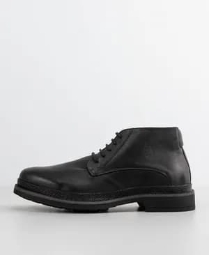 U.S. POLO ASSN. YANN Size 41