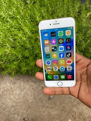 iPhone 8 64GB