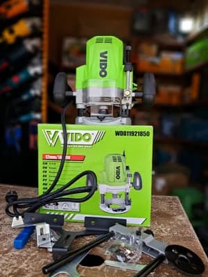 ROUTER 1850w
