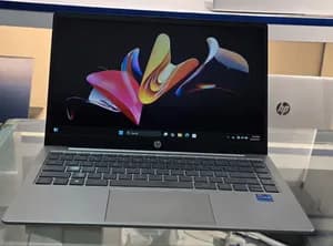 HP Notebook Core i7 13th Gen