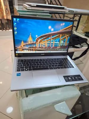 Acer Aspire Go 15
