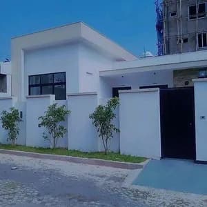 Residential House for Sale Figa