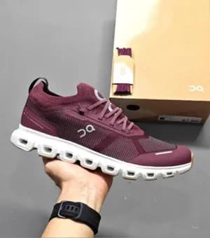 On cloud original men's shoes Europe