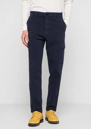 NN.07 ARMIE CARGO PANTS
