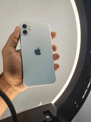 Apple iPhone 11 128GB