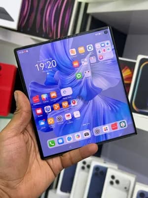 Huawei Fold Mate Xs 2 8GB 512GB
