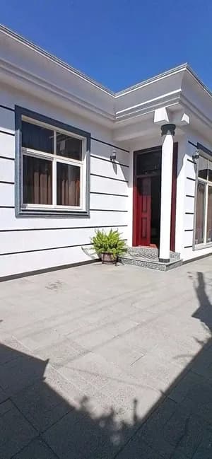 Villa House for Sale Summit