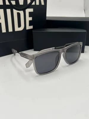 Best Luxury Sunglasses
